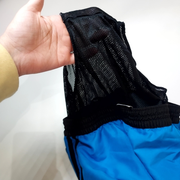 Adidas Bathing Suit, L - Picture 5 of 6